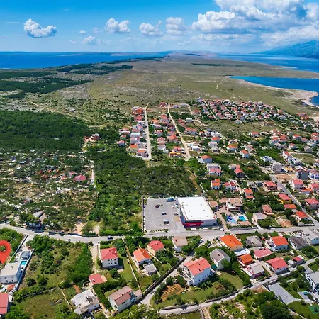 度假居 La Pieda *