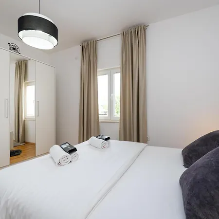 La Pieda 度假居 *