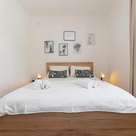 度假居 La Pieda *