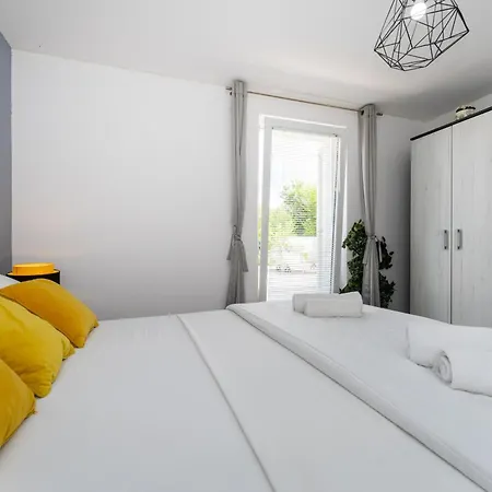 La Pieda 度假居 *