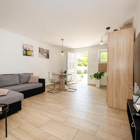 La Pieda 度假居 *