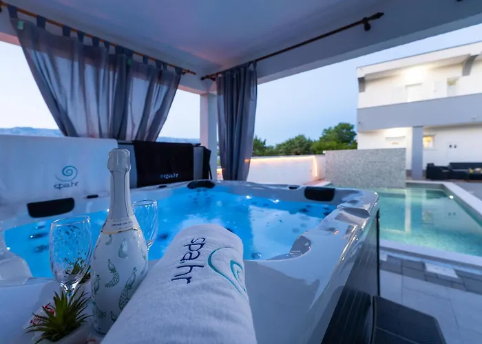 La Pieda Ражанац