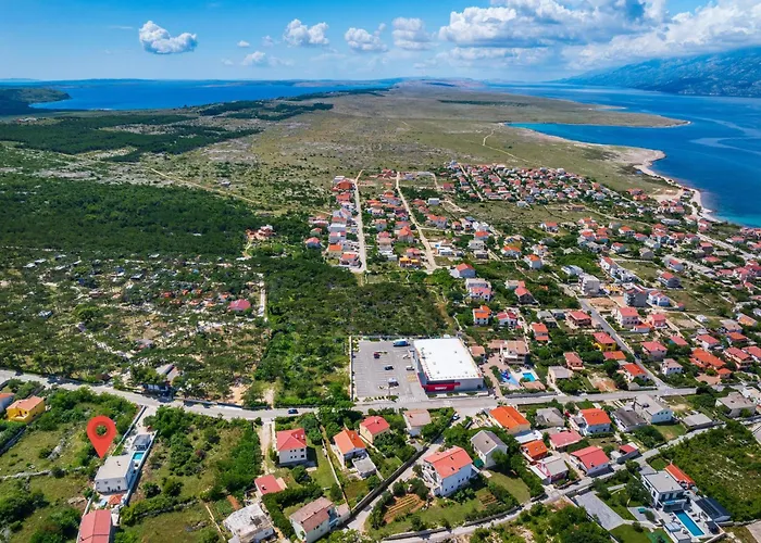 Дом отдыха La Pieda *