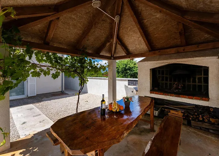 La Pieda * Ражанац