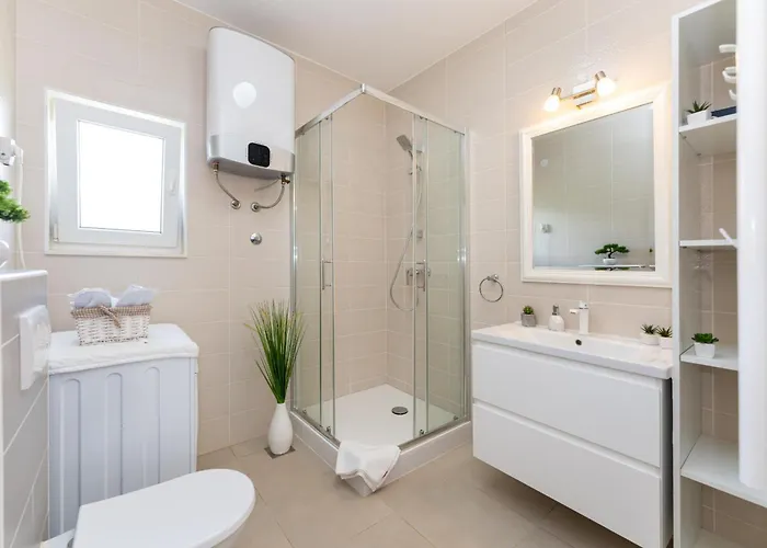 Дом отдыха La Pieda