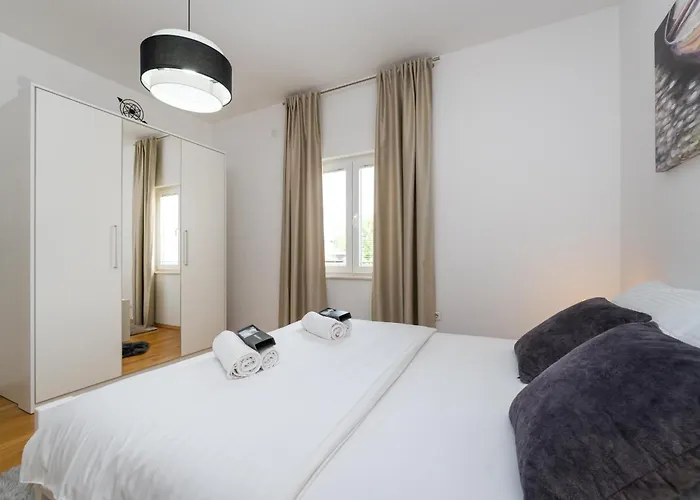 La Pieda Дом отдыха *