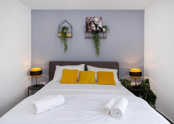 La Pieda Ражанац