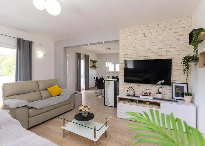 Дом отдыха La Pieda