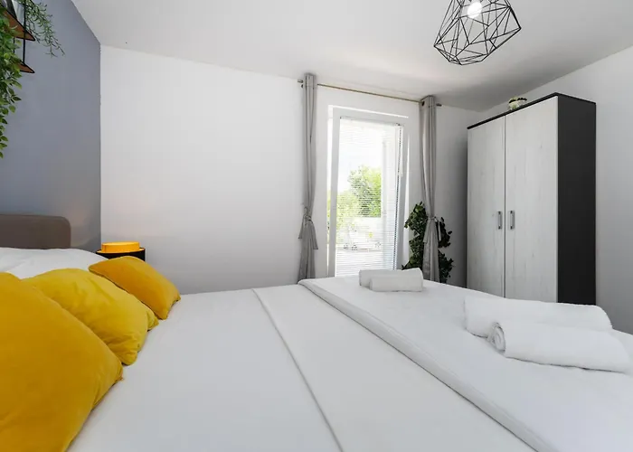 La Pieda Дом отдыха *