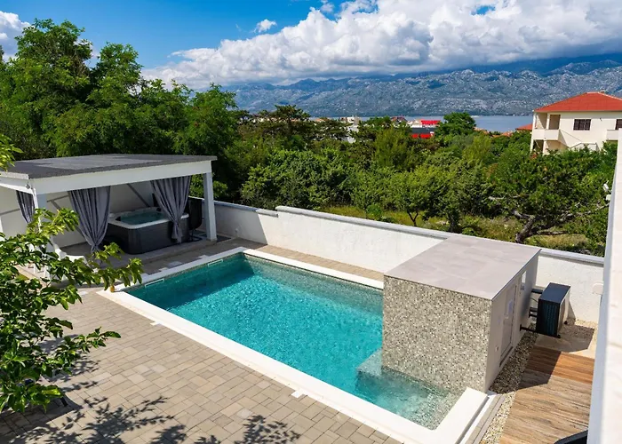 Дом отдыха La Pieda *