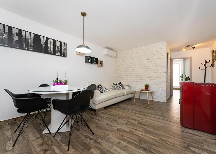 La Pieda Ражанац