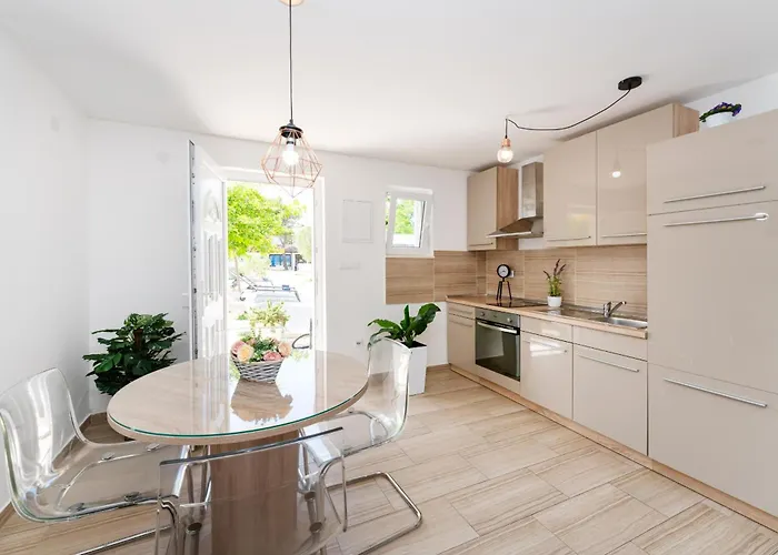 Дом отдыха La Pieda