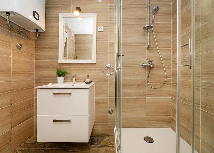 Дом отдыха La Pieda *