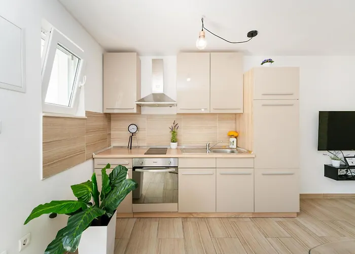 La Pieda Ражанац