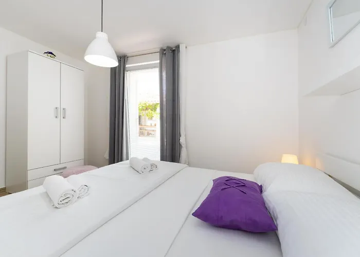 La Pieda * Ражанац