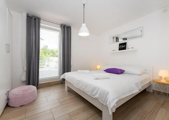 La Pieda Дом отдыха