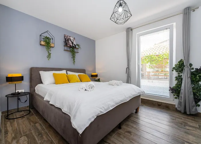 Дом отдыха La Pieda