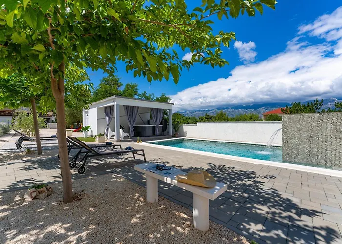 La Pieda Дом отдыха Ражанац