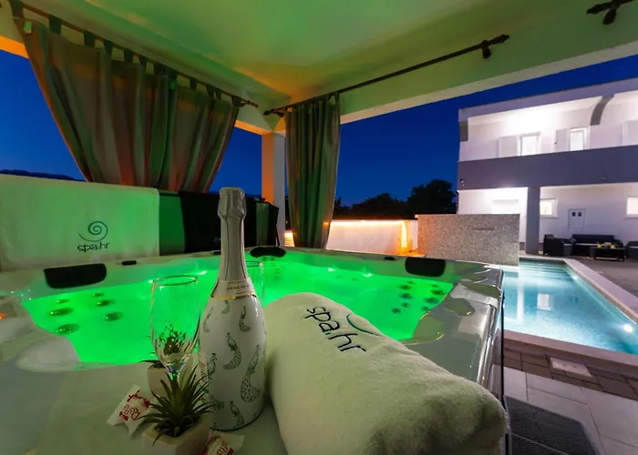 La Pieda Ражанац