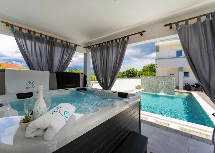 La Pieda Дом отдыха Ражанац