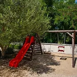 La Pieda *