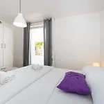 La Pieda * Ražanac