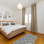 펜션 La Pieda Ražanac