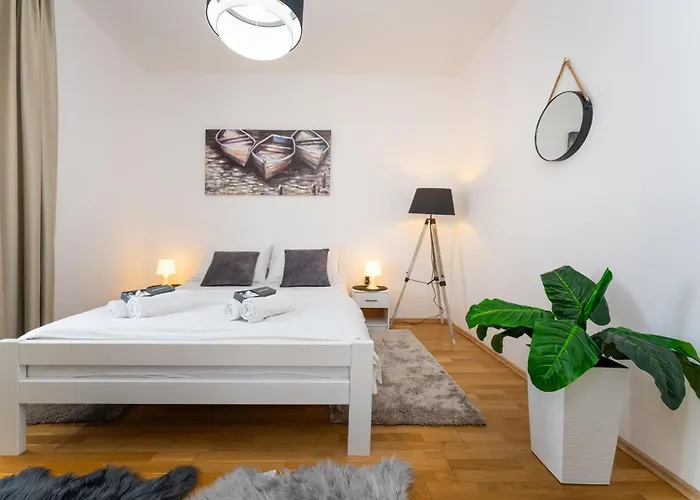 La Pieda Prázdninový dům