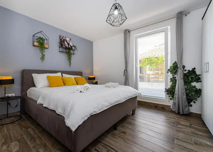 La Pieda بيت للعطل