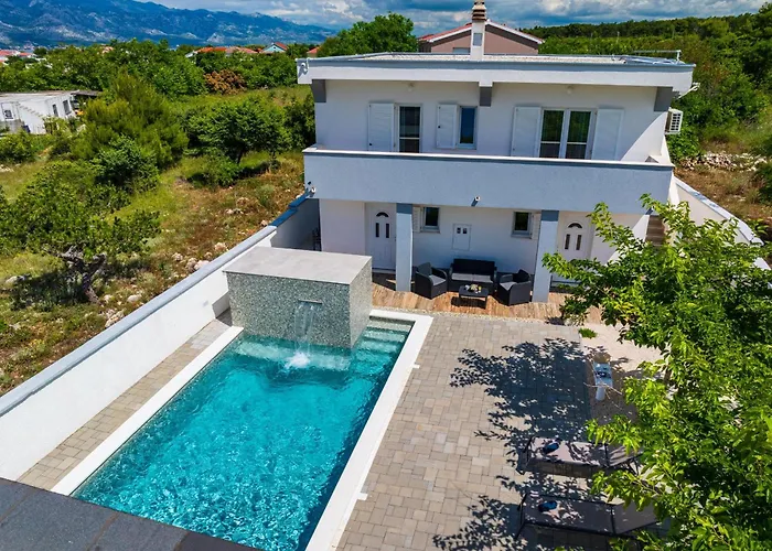 بيت للعطل La Pieda *